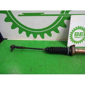 Recambio de cremallera direccion para seat ibiza (6k1) select referencia OEM IAM 6K1422061B  