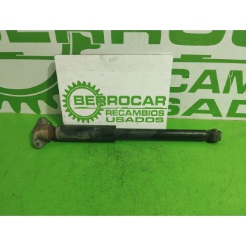 AMORTIGUADOR TRASERO 6Q0513025A 
