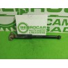 Recambio de amortiguador trasero para seat ibiza (6l1) 1.9 tdi referencia OEM IAM 6Q0513025A  