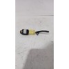 Recambio de sensor para toyota yaris (_p9_) 1.33 vvt-i (nsp90_) referencia OEM IAM 898310H010  