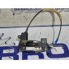 Recambio de cerradura puerta delantera izquierda para opel zafira b 1.6 16v cat referencia OEM IAM 41412091  
