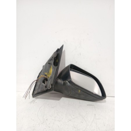 Recambio de retrovisor derecho para volkswagen polo iv (9n_, 9a_) 1.9 sdi referencia OEM IAM 6Q0857934  