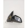 Recambio de retrovisor derecho para volkswagen polo iv (9n_, 9a_) 1.9 sdi referencia OEM IAM 6Q0857934  
