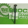 Recambio de amortiguador trasero para seat ibiza (6l1) 1.9 tdi referencia OEM IAM 6Q0513025A  