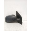 Recambio de retrovisor derecho para volkswagen polo iv (9n_, 9a_) 1.9 sdi referencia OEM IAM 6Q0857934  