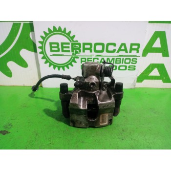 PINZA DE FRENO TRASERA IZQUIERDA 9808035080 
