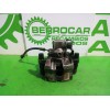 Recambio de pinza de freno trasera izquierda para peugeot 508 active referencia OEM IAM 9808035080  