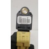 Recambio de sensor para toyota yaris (_p9_) 1.33 vvt-i (nsp90_) referencia OEM IAM 898310H010  