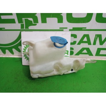 Recambio de deposito limpia para seat ibiza (6k1) select referencia OEM IAM 6K0955453G  