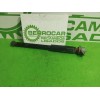 Recambio de amortiguador trasero para seat ibiza (6l1) 1.9 tdi referencia OEM IAM 6Q0513025A  