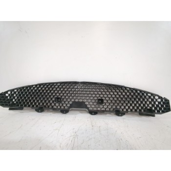 Recambio de rejilla paragolpes delantero para kia carens iii monospace (un) 2.0 crdi 140 referencia OEM IAM 865611D010  