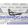 Recambio de tubo para volkswagen passat berlina (3b2) 1.9 tdi referencia OEM IAM 8D01458401  
