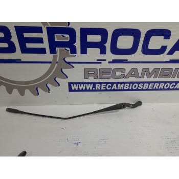 BRAZO LIMPIA DELANTERO DERECHO 13182326 