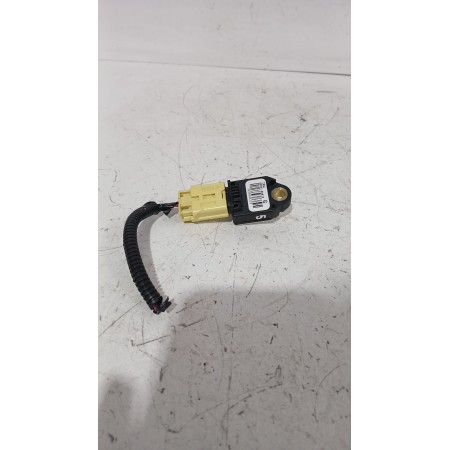 Recambio de sensor para toyota yaris (_p9_) 1.33 vvt-i (nsp90_) referencia OEM IAM 898310D010  