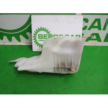 Recambio de deposito limpia para seat ibiza (6k1) select referencia OEM IAM 6K0955453G  