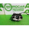 Recambio de pinza de freno trasera izquierda para peugeot 508 active referencia OEM IAM 9808035080  