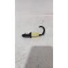 Recambio de sensor para toyota yaris (_p9_) 1.33 vvt-i (nsp90_) referencia OEM IAM 898310D010  