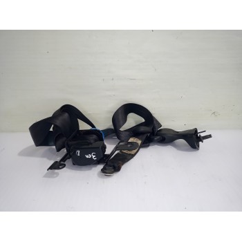 CINTURON SEGURIDAD TRASERO DERECHO 4680208 