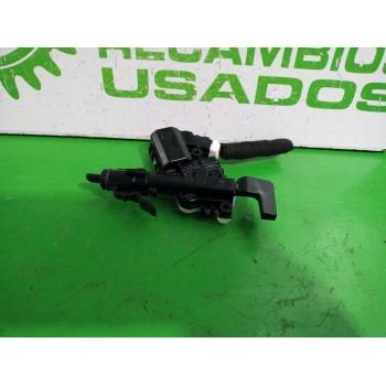 MOTOR TAPA COMBUSTIBLE 14731638488 