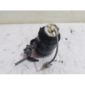 Recambio de filtro gasoil para mazda 3 lim. () center-line referencia OEM IAM 1457434438  