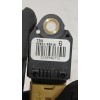 Recambio de sensor para toyota yaris (_p9_) 1.33 vvt-i (nsp90_) referencia OEM IAM 898310D010  