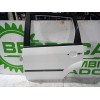 Recambio de puerta trasera izquierda para ford fiesta (cbk) ambiente referencia OEM IAM 1692526  
