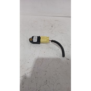 SENSOR 898310D010 
