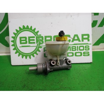 BOMBA FRENO 21026499 