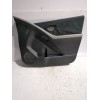 Recambio de guarnecido puerta delantera derecha para toyota yaris (_p9_) 1.33 vvt-i (nsp90_) referencia OEM IAM 676100D870  