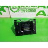 Recambio de soporte motor izquierdo para citroën c3 origins referencia OEM IAM 9810216980  