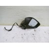 Recambio de retrovisor derecho para mazda 3 lim. () center-line referencia OEM IAM E4024228  