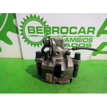 Recambio de pinza de freno trasera derecha para peugeot 508 active referencia OEM IAM 9808035180  