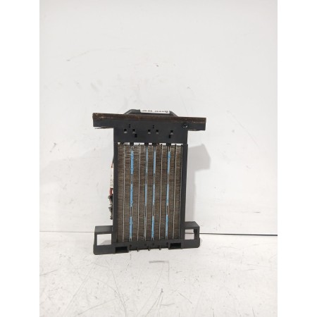 Recambio de resistencia calefaccion para volkswagen polo iv (9n_, 9a_) 1.9 sdi referencia OEM IAM 6Q0963235B  