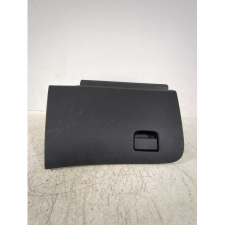 Recambio de guantera para nissan qashqai ii (j11, j11_) 1.3 dig-t referencia OEM IAM 68520HV00A  