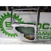 Recambio de puerta trasera izquierda para ford fiesta (cbk) ambiente referencia OEM IAM 1692526  
