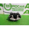 Recambio de pinza de freno trasera derecha para peugeot 508 active referencia OEM IAM 9808035180  