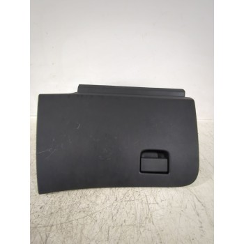 Recambio de guantera para nissan qashqai ii (j11, j11_) 1.3 dig-t referencia OEM IAM 68520HV00A  