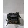 Recambio de motor completo para toyota yaris (_p9_) 1.33 vvt-i (nsp90_) referencia OEM IAM 1900047081/1NR-FE  