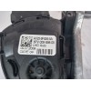 Recambio de pedal acelerador para land rover discovery 4 tdv6 hse referencia OEM IAM AH229F836AA  