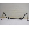 Recambio de barra estabilizadora delantera para ford focus lim. (cb4) business referencia OEM IAM 4M515494BD  