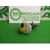 Recambio de bomba freno para seat ibiza (6k1) select referencia OEM IAM 21026499  