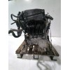 Recambio de motor completo para toyota yaris (_p9_) 1.33 vvt-i (nsp90_) referencia OEM IAM 1900047081/1NR-FE  