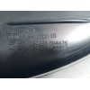 Recambio de retrovisor derecho para mazda 3 lim. () center-line referencia OEM IAM E4024228  