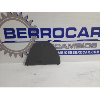 MOLDURA INTERIOR 13230176 