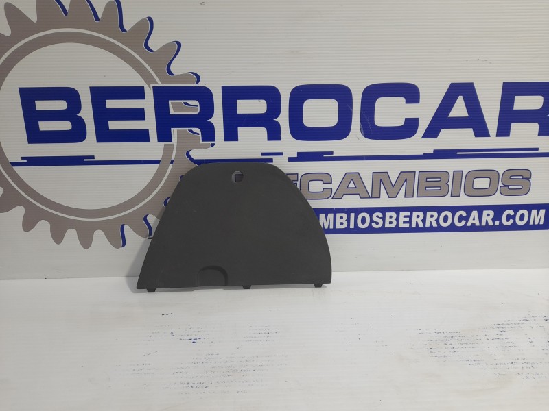 Recambio de moldura interior para opel corsa d 1.3 16v cdti referencia OEM IAM 13230176  