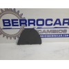 Recambio de moldura interior para opel corsa d 1.3 16v cdti referencia OEM IAM 13230176  