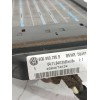 Recambio de resistencia calefaccion para volkswagen polo iv (9n_, 9a_) 1.9 sdi referencia OEM IAM 6Q0963235B  