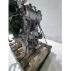 Recambio de motor completo para toyota yaris (_p9_) 1.33 vvt-i (nsp90_) referencia OEM IAM 1900047081/1NR-FE  