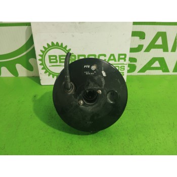 Recambio de servofreno para seat ibiza (6l1) 1.9 tdi referencia OEM IAM 6Q1614105R  
