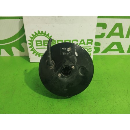 Recambio de servofreno para seat ibiza (6l1) 1.9 tdi referencia OEM IAM 6Q1614105R  